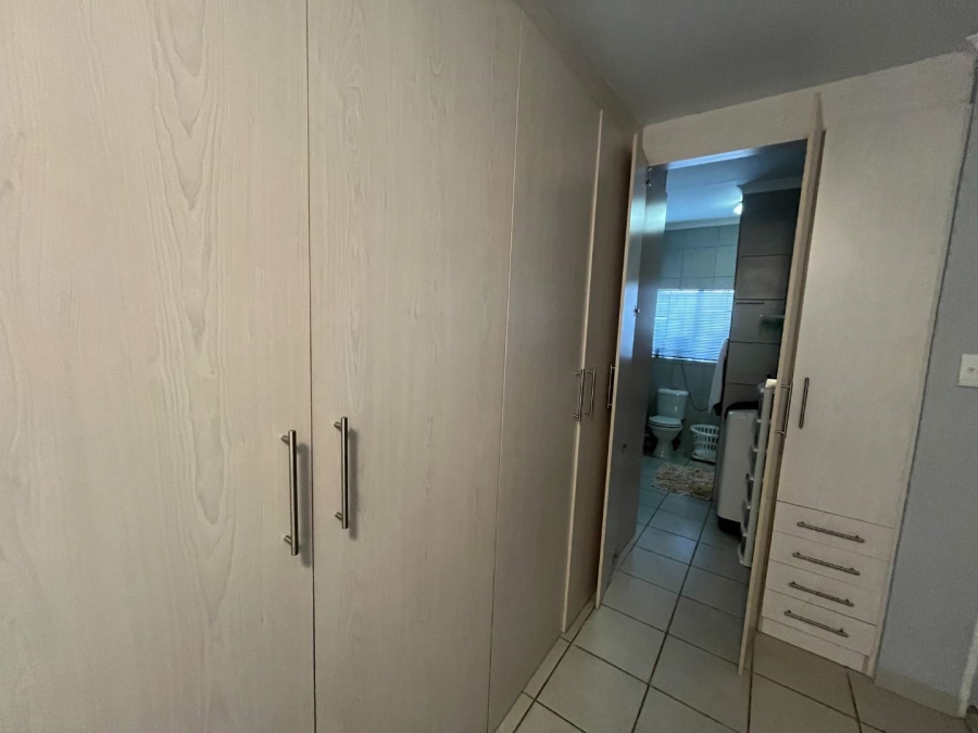 1 Bedroom Property for Sale in Keidebees Northern Cape